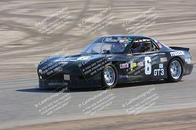 media/Sep-23-2023-VARA (Sat) [[d62a4618ca]]/Group 5/Race/